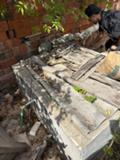 Продава  Къща област Монтана , с. Видлица , 67 кв.м | 87745273 - изображение [5]
