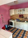 Продава  Къща област Монтана , с. Видлица , 67 кв.м | 87745273 - изображение [12]