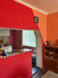 Продава  Къща област Монтана , с. Видлица , 67 кв.м | 87745273 - изображение [11]