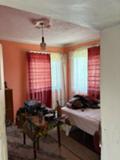 Продава  Къща област Монтана , с. Видлица , 67 кв.м | 87745273 - изображение [10]