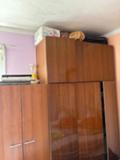 Продава  Къща област Монтана , с. Видлица , 67 кв.м | 87745273 - изображение [15]