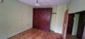 Продава  4-стаен област Ловеч , гр. Тетевен , 93 кв.м | 20029641 - изображение [11]