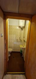 Продава  4-стаен област Ловеч , гр. Тетевен , 93 кв.м | 20029641 - изображение [5]
