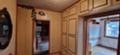 Продава  4-стаен област Ловеч , гр. Тетевен , 93 кв.м | 20029641 - изображение [3]