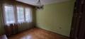 Продава  4-стаен област Ловеч , гр. Тетевен , 93 кв.м | 20029641 - изображение [12]
