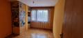 Продава  4-стаен област Ловеч , гр. Тетевен , 93 кв.м | 20029641 - изображение [10]