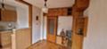 Продава  4-стаен област Ловеч , гр. Тетевен , 93 кв.м | 20029641 - изображение [8]