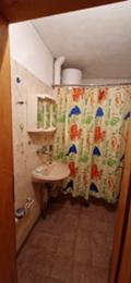 Продава  4-стаен област Ловеч , гр. Тетевен , 93 кв.м | 20029641 - изображение [4]