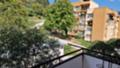 Продава  4-стаен област Ловеч , гр. Тетевен , 93 кв.м | 20029641 - изображение [13]