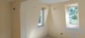 Продава  Мезонет град София , Горна баня , 188 кв.м | 75564967 - изображение [5]