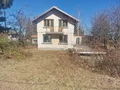 Продава  Къща град София , Драгалевци , 80 кв.м | 18637633