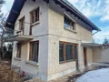Продава  Къща град София , Драгалевци , 80 кв.м | 18637633 - изображение [3]