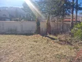 Продава  Къща град София , Драгалевци , 80 кв.м | 18637633 - изображение [2]