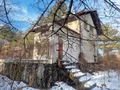 Продава  Къща град София , Драгалевци , 80 кв.м | 18637633 - изображение [4]
