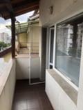 Продава  Къща град Велико Търново , Колю Фичето , Бул. България   53, 101 кв.м | 38239648 - изображение [8]