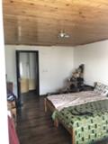 Продава  Къща град Велико Търново , Колю Фичето , Бул. България   53, 101 кв.м | 38239648 - изображение [7]