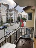 Продава  Къща град Велико Търново , Колю Фичето , Бул. България   53, 101 кв.м | 38239648 - изображение [6]