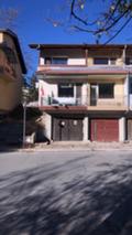 Продава  Къща град Велико Търново , Колю Фичето , Бул. България   53, 101 кв.м | 38239648 - изображение [3]
