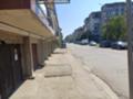Продава  Къща град Велико Търново , Колю Фичето , Бул. България   53, 101 кв.м | 38239648 - изображение [4]