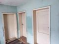 Продава  Къща град София , с. Желява , 76 кв.м | 16104242 - изображение [6]