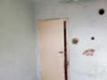 Продава  Къща град София , с. Желява , 76 кв.м | 16104242 - изображение [5]