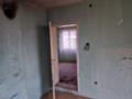 Продава  Къща град София , с. Желява , 76 кв.м | 16104242 - изображение [7]