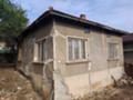 Продава  Къща град София , с. Желява , 76 кв.м | 16104242 - изображение [4]