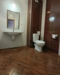 Продава  Къща област София , гр. Правец , 1698 кв.м | 83842906 - изображение [16]