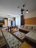 Продава  Къща област София , гр. Правец , 1698 кв.м | 83842906 - изображение [5]