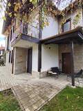 Продава  Къща област София , гр. Правец , 1698 кв.м | 83842906 - изображение [3]
