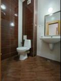 Продава  Къща област София , гр. Правец , 1698 кв.м | 83842906 - изображение [15]