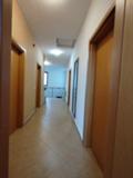 Продава  Къща област София , гр. Правец , 1698 кв.м | 83842906 - изображение [9]