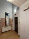 Продава  Къща област София , гр. Правец , 1698 кв.м | 83842906 - изображение [13]