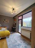 Продава  Къща област София , гр. Правец , 1698 кв.м | 83842906 - изображение [12]