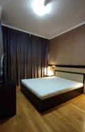 Продава  Къща област София , гр. Правец , 1698 кв.м | 83842906 - изображение [11]