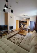 Продава  Къща област София , гр. Правец , 1698 кв.м | 83842906 - изображение [6]