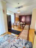 Продава  Къща област София , гр. Правец , 1698 кв.м | 83842906 - изображение [7]