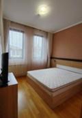 Продава  Къща област София , гр. Правец , 1698 кв.м | 83842906 - изображение [10]