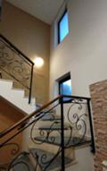 Продава  Къща област София , гр. Правец , 1698 кв.м | 83842906 - изображение [4]