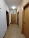 Продава  Къща област София , гр. Правец , 1698 кв.м | 83842906 - изображение [8]