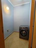 Продава  Къща област София , гр. Правец , 1698 кв.м | 83842906 - изображение [14]