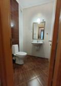Продава  Къща област София , гр. Правец , 1698 кв.м | 83842906 - изображение [17]