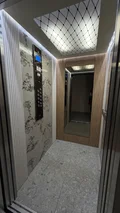 Продава  4-стаен град Благоевград , Еленово 1 , 98 кв.м | 93076636 - изображение [9]