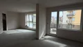 Продава  4-стаен град Благоевград , Еленово 1 , 98 кв.м | 93076636 - изображение [2]
