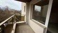 Продава  4-стаен град Благоевград , Еленово 1 , 98 кв.м | 93076636 - изображение [6]