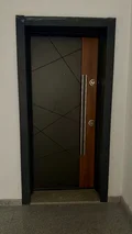 Продава  4-стаен град Благоевград , Еленово 1 , 98 кв.м | 93076636 - изображение [8]