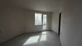 Продава  4-стаен град Благоевград , Еленово 1 , 98 кв.м | 93076636 - изображение [3]