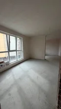 Продава  4-стаен град Благоевград , Еленово 1 , 98 кв.м | 93076636 - изображение [7]
