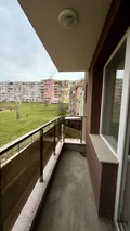 Продава  4-стаен град Благоевград , Еленово 1 , 98 кв.м | 93076636 - изображение [5]