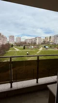 Продава  4-стаен град Благоевград , Еленово 1 , 98 кв.м | 93076636 - изображение [4]
